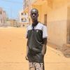 ameth_the_red0