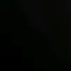 alievtemir999