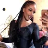 anfuso.nicolee