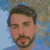 wajid.ali5881