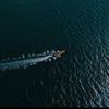 djivisions
