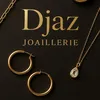 djazjoailleriebijoux