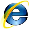 internet.explorer42
