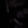 josies_on_a_vacation3