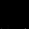 s7_2q