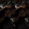 xx.maddiee_
