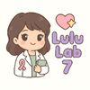 lululab7