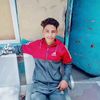 user2129520783944