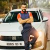 badro_mebarki2