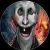 fezill195