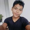ricardorojas9770