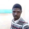 bonifacetassouabe