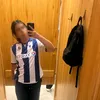 lagrimita.es