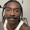 knottyclips
