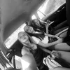 ams_priv22