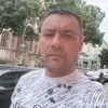 ligian.sarbu5
