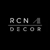 Rcndecor