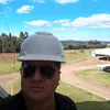 adriano.almeida3228