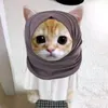 missmeru_r