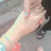 fazzig677