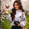 alisha.gori15