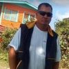 narpattiesingh996gmail.1