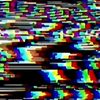 rhmtqn