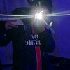 louailolol5
