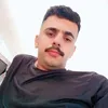 user9773024245679