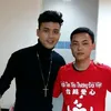 khang.3bi