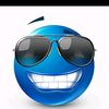 user8056774191796