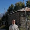 gobeja18