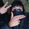 emir_.sales