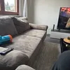 samimsayed32