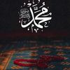 .user9947093631426