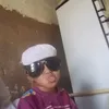 ALBRA