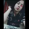lujanguadalupe.12