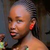 aisha.babe31