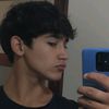 agustin.vazquez116