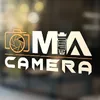 mia.camera4