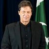 imran.khanpti477