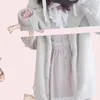 🎀🥂💴🏩