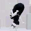 mich_roblox47