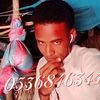 adama35260