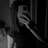 m_ldt13