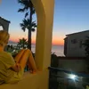 marta_wys2