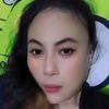 nurlia9169