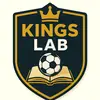 kingslabfc
