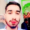 user1572654857730