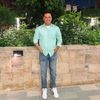 ahmed.el.naib